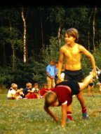 0DIA 1982 RAVAKAMP